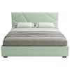 купить Кровать my-STYLE my-Yana 120x200 (P60D12M15) в Кишинёве 