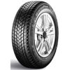 cumpără Anvelopă GT Radial 215/70 R16 100H WinterPro2 (SUV) în Chișinău 