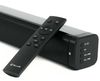 купить Саундбар Tellur TLL161151 Kali, Black в Кишинёве 