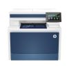 cumpără Multifuncțional HP LaserJet Pro 4303dw în Chișinău 
