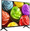 cumpără Televizor LG 43LB65006LA în Chișinău 
