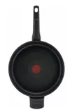 купить Сотейник Tefal G2883732 Hard Titanium Pro On 28cm в Кишинёве 