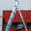 купить Лестница Lider TS175 Scara cu trei tronsoane в Кишинёве 