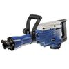 купить Отбойный молоток Einhell BT-DH 1600 (41.390.67) в Кишинёве 