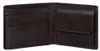 купить Кошелек Samsonite Attack 2 portmoneu p/u barbati SLG-046- B 6CC+VFL+2C+C Cafeniu (140976/1320) в Кишинёве 
