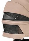 купить Детская коляска Lionelo Carucior 2in1 Freya Beige Sand в Кишинёве 