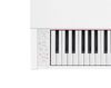 Pian Digital Casio PX-770WE Privia 
