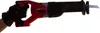 купить Пила Milwaukee 4933447275 M18BSX-0 в Кишинёве 