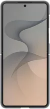 купить Чехол для смартфона Samsung EF-EF776 Cover в Кишинёве 