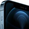 cumpără Smartphone Apple iPhone 12 Pro 256Gb Pacific Blue (MGMT3) în Chișinău 