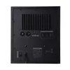 cumpără Boxe multimedia pentru PC Microlab T10, Black în Chișinău 