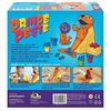 купить Настольная игра Noriel NOR4987 Silly Seal Foca prinde peste! в Кишинёве 