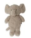 купить Мягкая игрушка Jollein 037-001-68153 Elephant в Кишинёве 