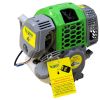 Trimmer pentru gazon pe benzina 3800W GL4T Green Land