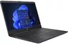 купить Ноутбук HP HP 255 G9 (8A5U7EA) в Кишинёве 