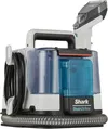 купить Пылесос моющий Shark PX200EUT в Кишинёве 