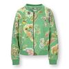 купить Домашний текстиль Pip Studio 51.515.117 Nicos Jacket Matata Green S Green в Кишинёве 