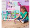 купить Игрушка Spin Master 6060476 Cat-tivity Pack Gabby's Dollhouse (asort.) в Кишинёве 