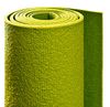 Коврик для йоги Bodhi Rishikesh Premium 80 XL OLIVE GREEN -4.5мм