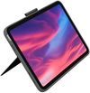 cumpără Husă p/u tabletă Logitech Combo Touch for iPad (10th gen) în Chișinău 