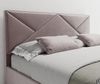 cumpără Pat my-STYLE my-Fina 200x200 (P55D20M11) în Chișinău 