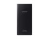 Power Bank Samsung 20000 mAh, 25W, Dark Gray 