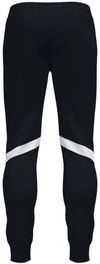 cumpără Îmbrăcăminte sport Joma Pants Championship VI (4XS) 102057.102 în Chișinău 