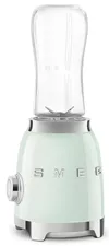 купить Блендер стационарный SMEG PBF01PGEU в Кишинёве 