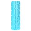 Rol yoga / pilates 30х9 cm HMS Mint Roller 17-39-076 (3525) 