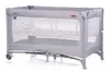 купить Манеж Chipolino KOSIGL2502CL Glory cloud в Кишинёве 