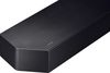 cumpără Soundbar Samsung HW-Q990H/UA în Chișinău 
