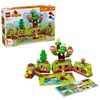 cumpără Set de construcție Lego 10480 Discovery Forest with Wild Animals în Chișinău 