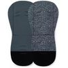 купить Аксессуар для колясок Petite&Mars 502893 Husa pentru carucior Foamy Anthracite Dino в Кишинёве 