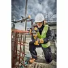 купить Угловая шлифмашина аккумуляторная DeWALT DCG405P3 в Кишинёве 