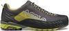 купить Спортивная обувь Asolo Adidasi barbati Eldo GV MM Green Oasis/Smoky Grey 45 (10.5) (A01058 00 B030) в Кишинёве 