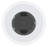 купить Адаптер для мобильных устройств Apple Lightning to 3.5mm Headphone Jack Adapter White MMX62 в Кишинёве 