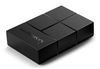 .5-port 10/100/1000Mbps Switch MERCUSYS "MS105G", Plastic Case 