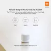 купить Датчик движения Xiaomi Mi Motion Sensor в Кишинёве 