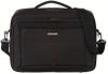 купить Сумка для ноутбука Samsonite Guardit 2.0 (115325/1041) в Кишинёве 