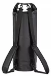 cumpără Covoraș fitness Airex 6352 Geanta p/u covoras yoga MATS DRY BAG 30lit. în Chișinău 