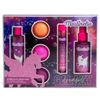купить Набор для творчества Martinelia 85427 set cadou „Galaxy Dreams”, 6 elem. в Кишинёве 