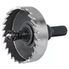 купить Набор головок, бит, насадок Raider 154845 Freza metal Ø50 HSS в Кишинёве 