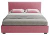 cumpără Pat my-STYLE my-Risa 160x200 (P58D16M13) în Chișinău 