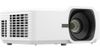 купить Проектор Viewsonic LSD600W в Кишинёве 