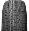 купить Шина Linglong 225/65R17 Green-Max 4x4 102H в Кишинёве 