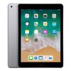 iPad 9.7" 2018 32Gb Wi-Fi Space Gray 