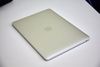 Apple MacBook Pro 13" (M2017) i5 2.3GHZ/8GB/128GB (C)