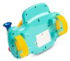 cumpără Jucărie Toyz 9014 Руль музыкальный 7955 Turquoise în Chișinău 