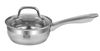 Ladle RESTO Libra 92001-16cm 
