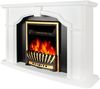 cumpără Șemineu electric ArtFlame Sherlock & Meridian în Chișinău 